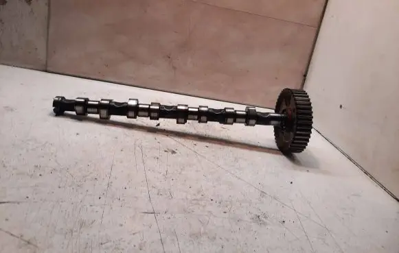 Peugeot 307 Camshaft 9624835280