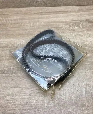 Renault Megane I Timing belt 7700857325