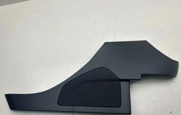 BMW X4 G02 Other trunk/boot trim element 7427573