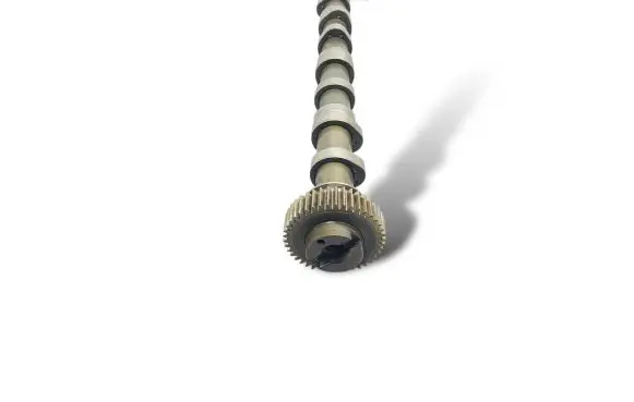 Seat Exeo (3R) Camshaft 