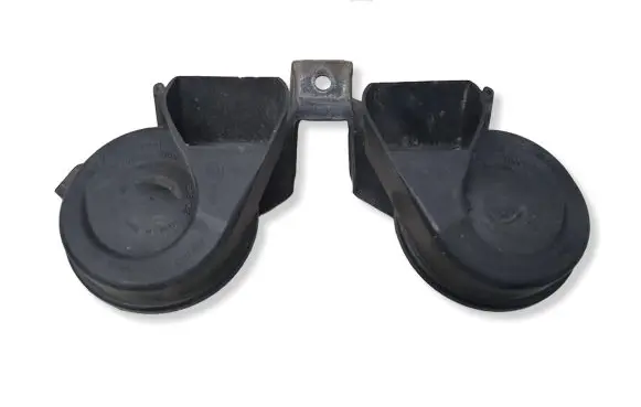 Audi TT TTS Mk2 Horn signal 703881165 024148 001165