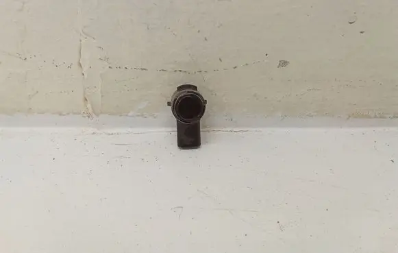Tesla Model 3 Parking sensor (PDC) wiring loom 112750301D