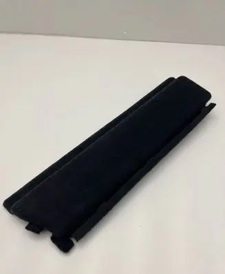BMW 4 F36 Gran coupe Centre console side trim rear 7361782 5147 14606310