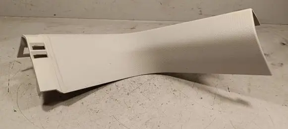Ford Kuga II Centre console side trim rear CV44S42325AAW D0D1A