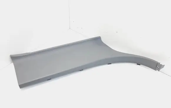Toyota Hilux (AN10, AN20, AN30) (C) pillar trim 62513OK020