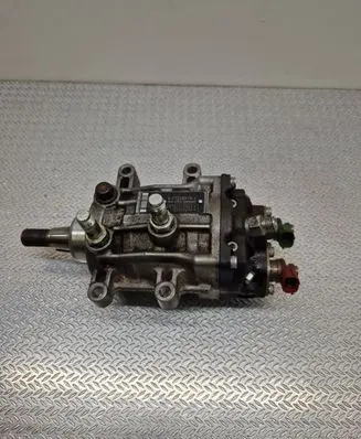 Renault Espace - Grand espace IV Fuel injection high pressure pump 8972289194 04H00499A 09730006233