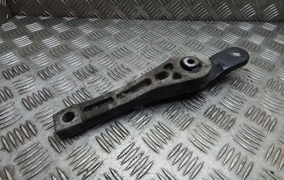Volkswagen Caddy Gearbox mount 1K0199855AE