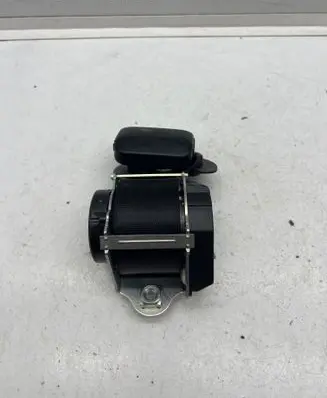BMW X1 U11 Roof seat belt 649207200B 0000009008 291123