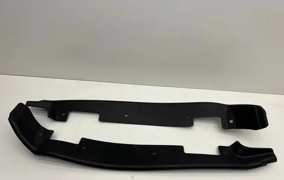 Mercedes-Benz S C217 Other front door trim element A2177203000