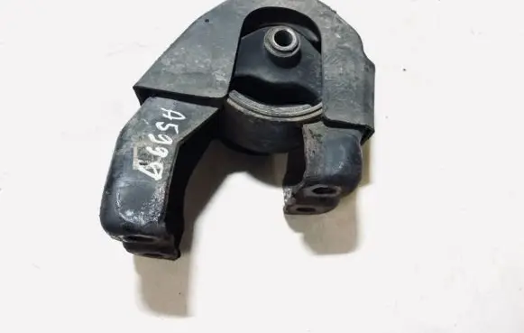 KIA Carens II Engine mount bracket 2193426200 21934-26200
