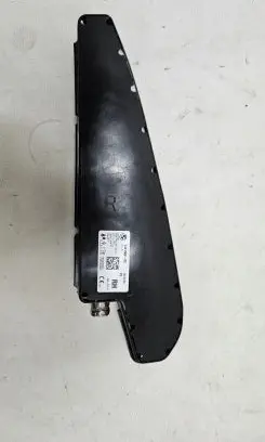 BMW 4 G22 G23 G24 G26 Seat airbag 7441500