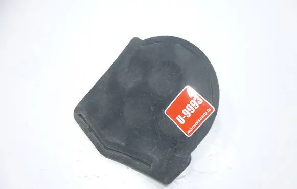Volkswagen Touran II Other under body part 1K0825962B