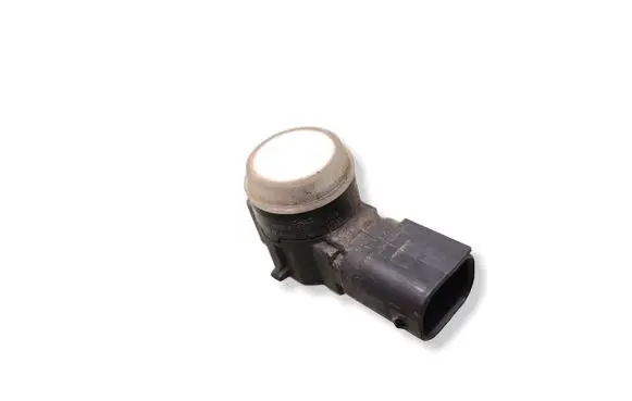 Peugeot 308 Parking PDC sensor 9675202477