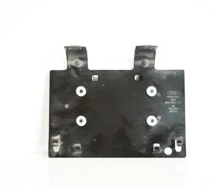 Audi A3 S3 8P Other interior part 8P0035535