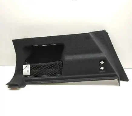 BMW X1 U11 Trunk/boot side trim panel 9462007