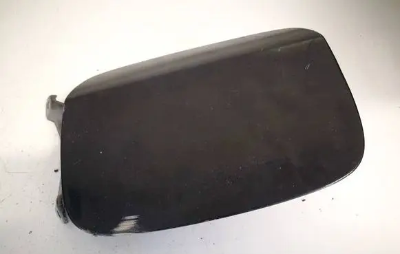 Fuel tank cap