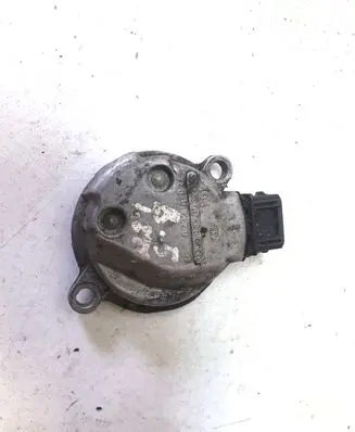 Audi A3 S3 8L Camshaft position sensor 1235102062