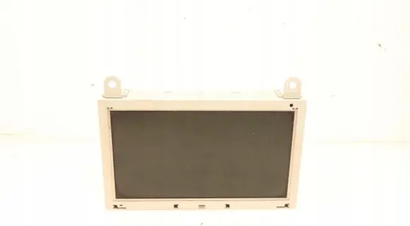 Opel Insignia A Screen/display/small screen 13223793
