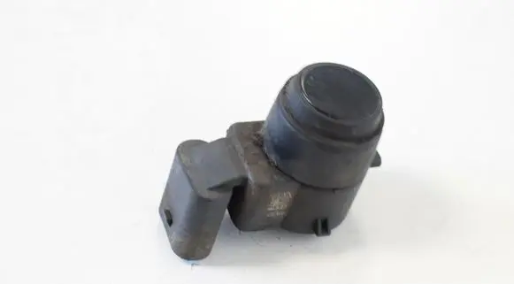 Mini Paceman (R61) Parking PDC sensor 9196705 0263003991