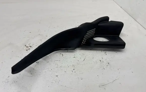 Dodge Durango Wiper trim 68260207AC