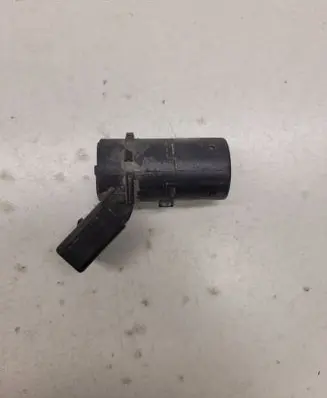 Audi Q7 4L Parking PDC sensor 7H0919275D