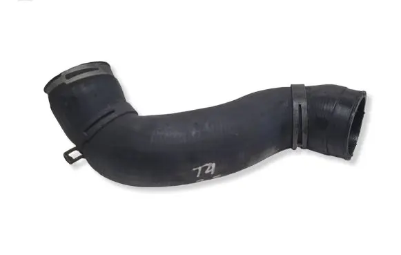 Volkswagen Transporter - Caravelle T4 Intercooler hose/pipe 701145820