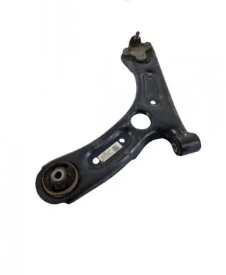 Hyundai i30 Front lower control arm/wishbone 54500g4aa0