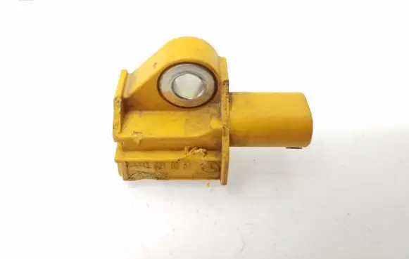 Mercedes-Benz E W212 Airbag deployment crash/impact sensor A2128210351