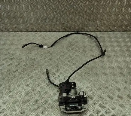 Cupra Formentor Rear brake caliper 5R3615405A