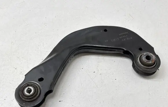 Ford Explorer VI Rear control arm LB5C5500CA