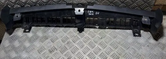 Subaru Outback (BS) Intercooler air guide/duct channel 57705AL071