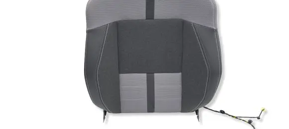 Opel Grandland X Front passenger seat 