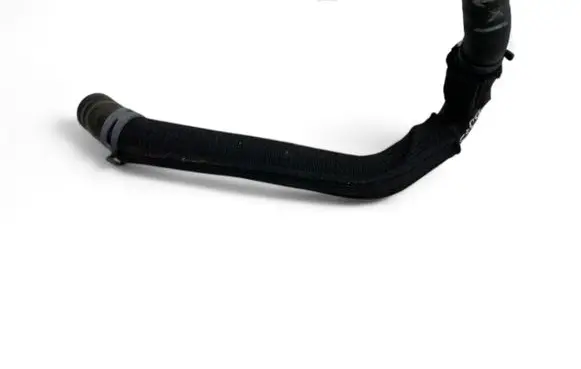 Audi e-tron Engine coolant pipe/hose 4KE819675G