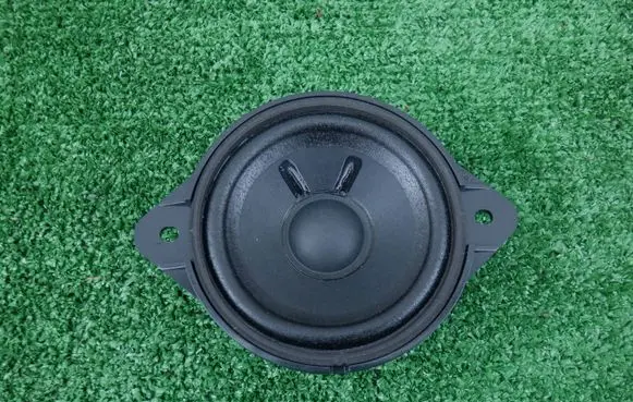 Audi A5 Sportback 8TA Audio system kit 8K9035709