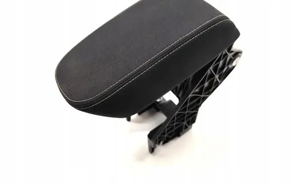 Skoda Scala Armrest 654864201
