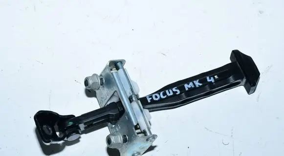 Ford Focus Front door check strap stopper 