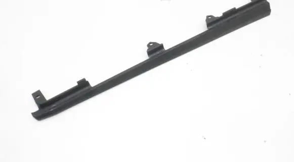 Audi A6 S6 C8 4K Other center console (tunnel) element 4K2864147A