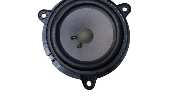 Nissan Qashqai+2 Rear door speaker 281567Y300 260268002