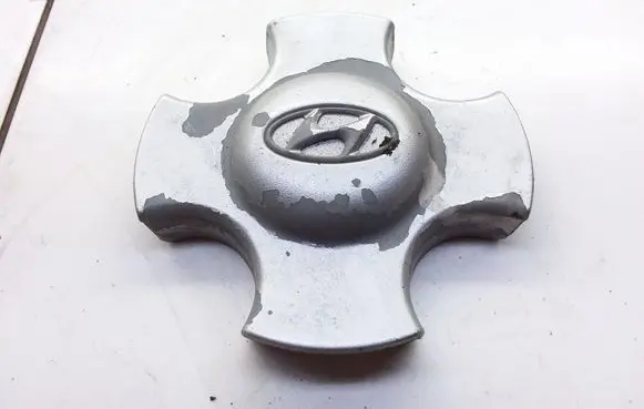 Hyundai Getz R12 wheel hub/cap/trim 529601C300