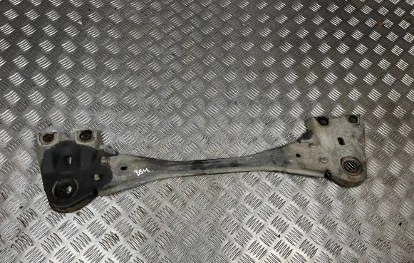Volvo V60 Other front suspension part 30699889