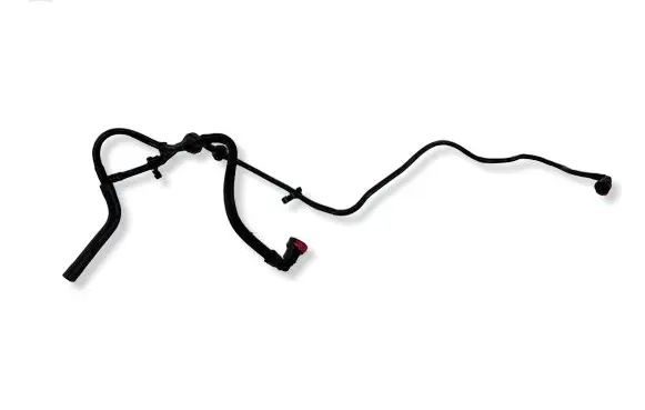 Chrysler Pacifica Vacuum line/pipe/hose 