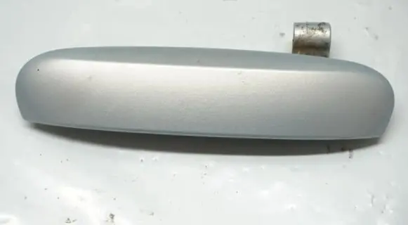 Mitsubishi Colt Rear door exterior handle