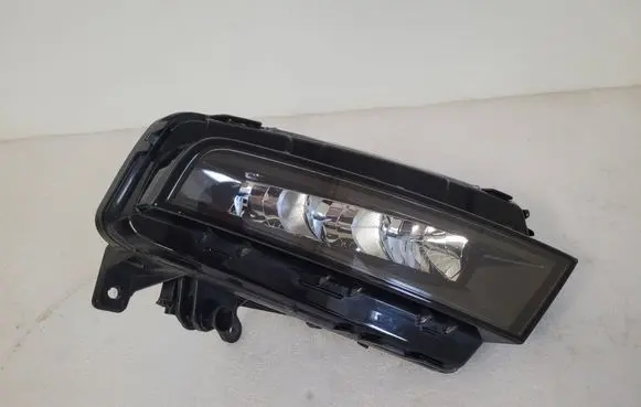Seat Ateca LED Daytime headlight 575941700A