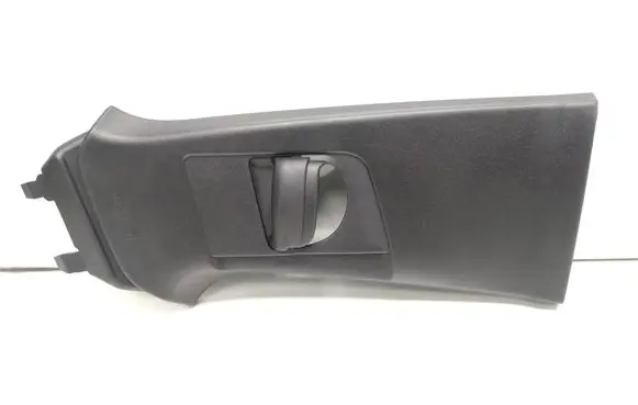 Volvo V40 (B) pillar trim (top) 31102350 31307225 31307229