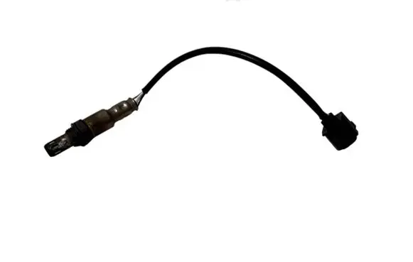 Mercedes-Benz C W204 Lambda probe sensor A0065422018