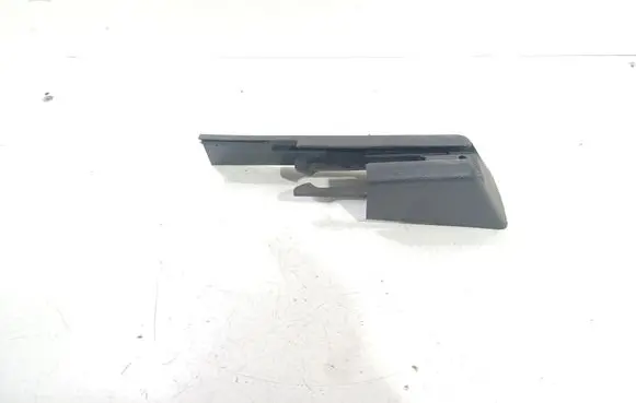 Audi Q7 4L Other interior part 7L0881478