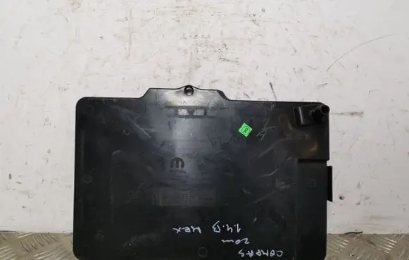 Jeep Compass Battery tray 68290620AB