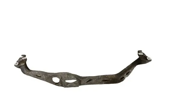 Audi A4 S4 B8 8K Front subframe 8K0199521Q