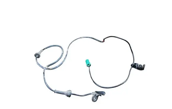 ABS rear brake sensor