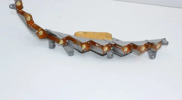 Hyundai ix35 Headlight/headlamp